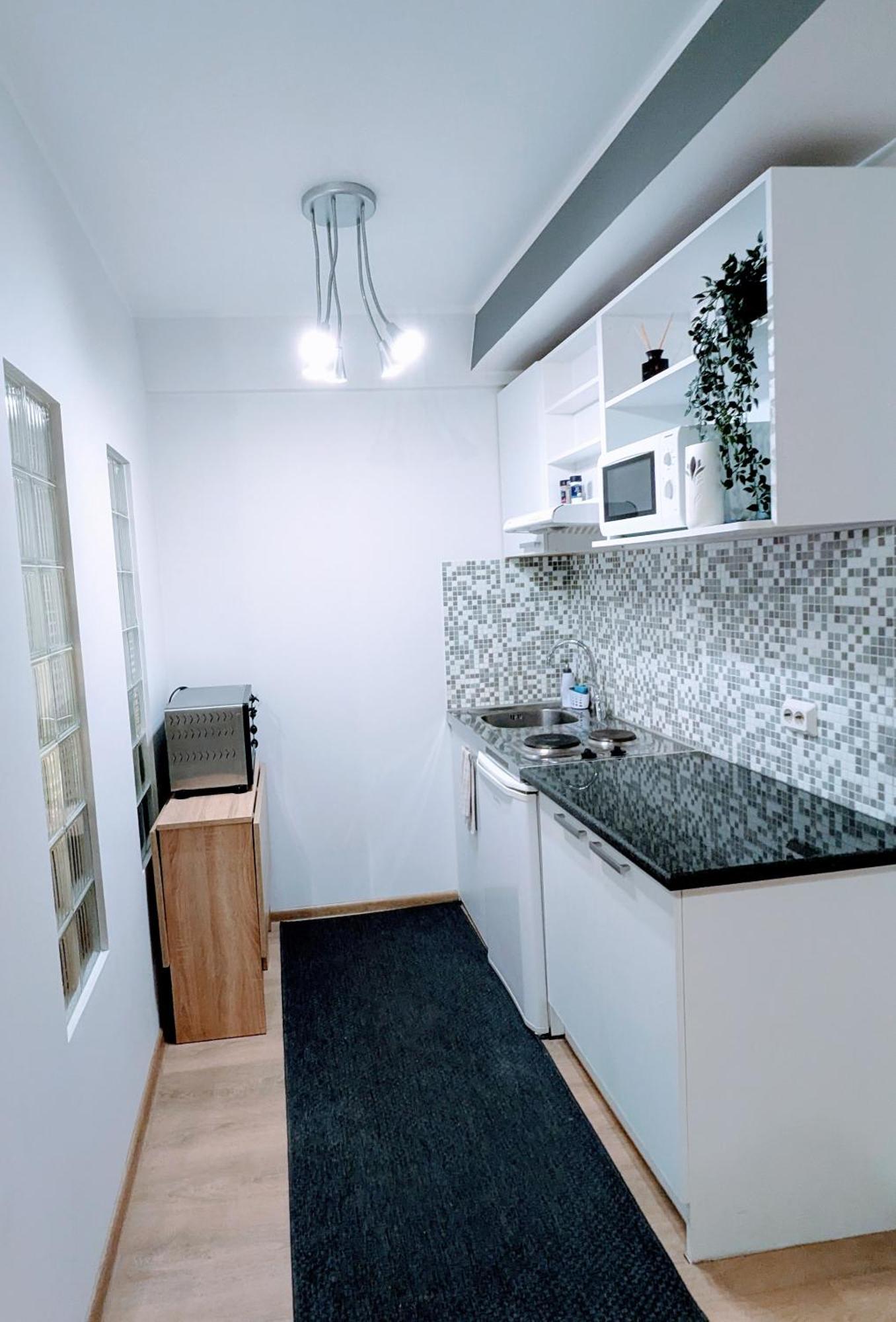 Joe Apartments - Apartments With Sauna In The City Center Tallinn Ngoại thất bức ảnh