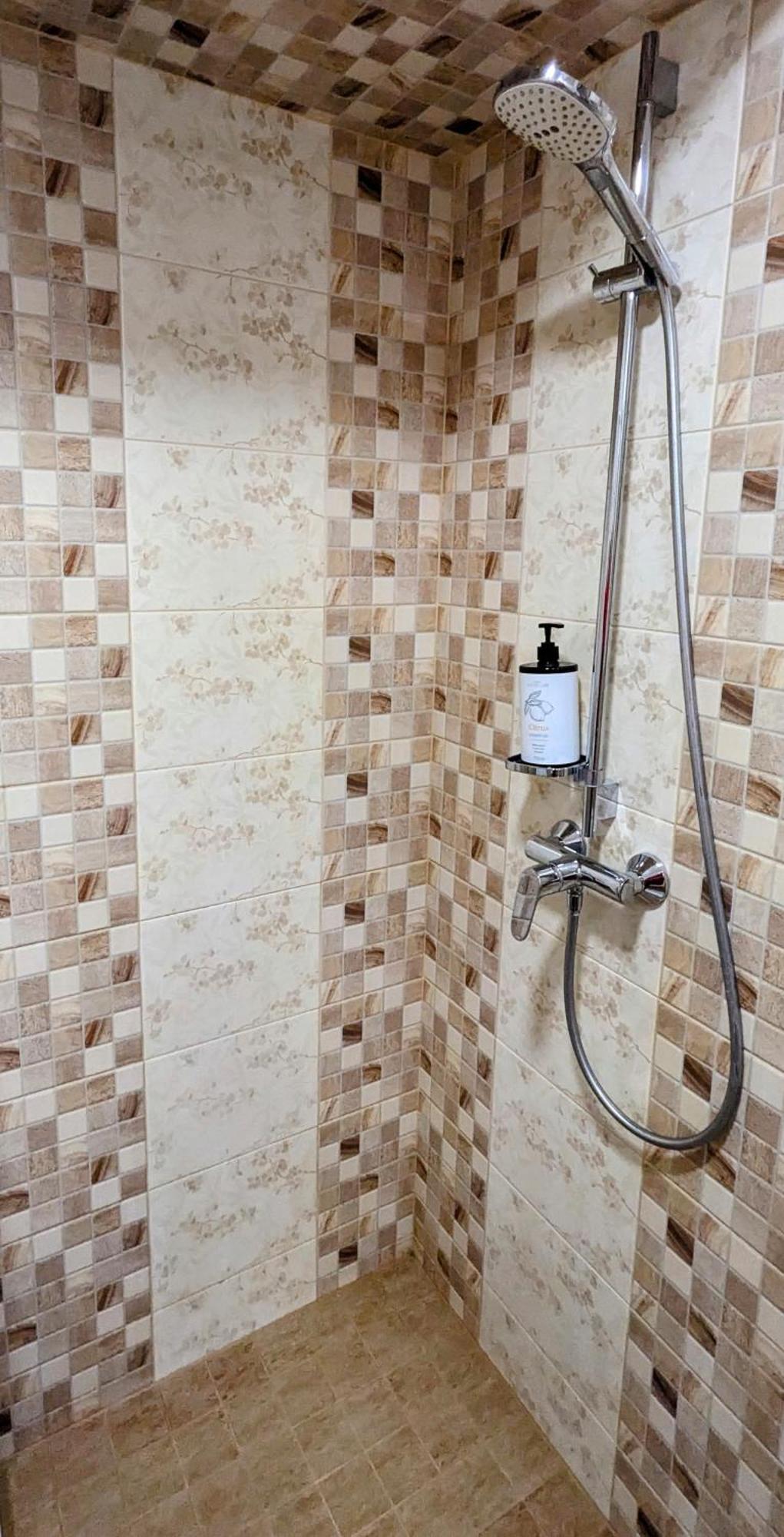 Joe Apartments - Apartments With Sauna In The City Center Tallinn Ngoại thất bức ảnh