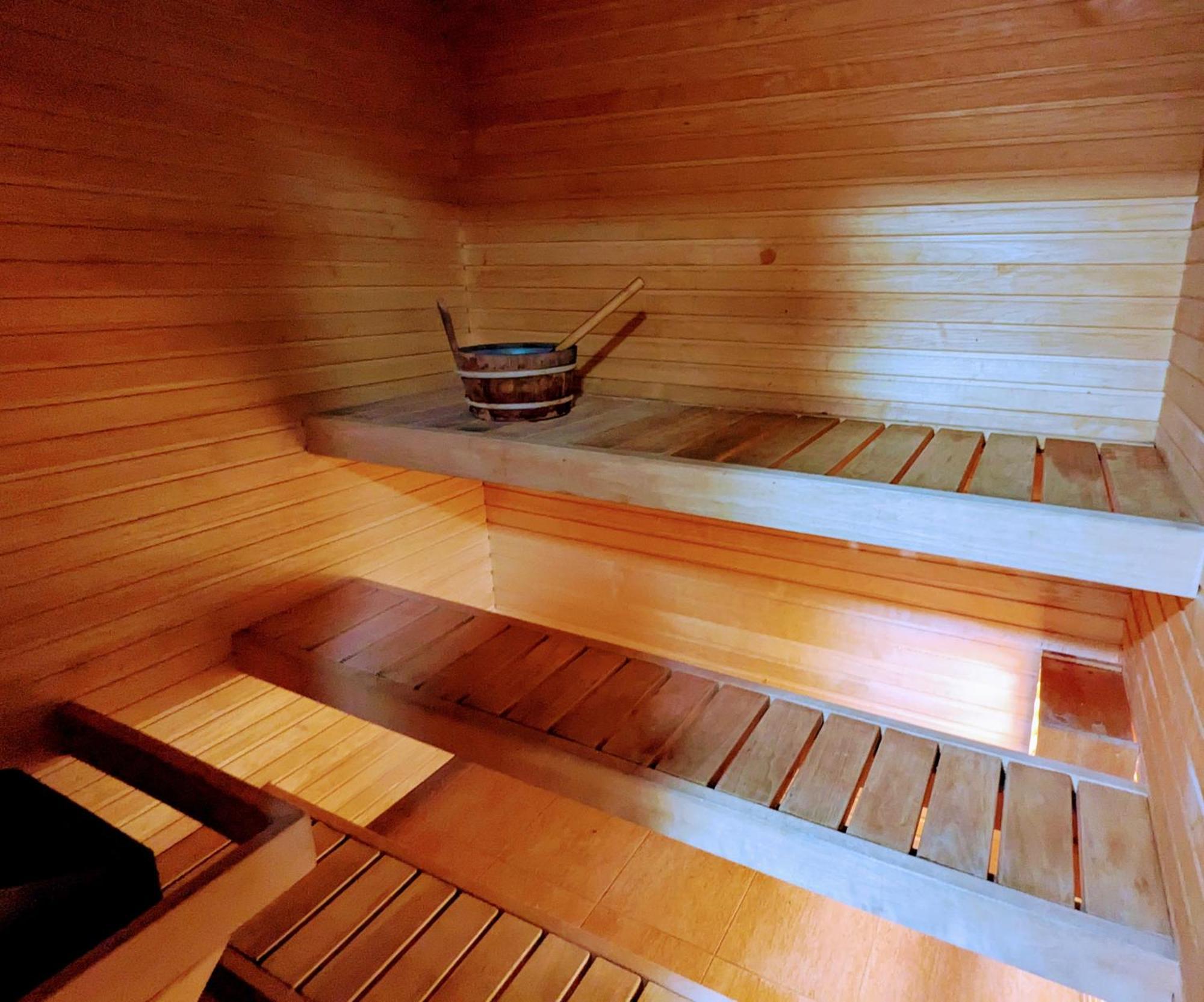 Joe Apartments - Apartments With Sauna In The City Center Tallinn Ngoại thất bức ảnh