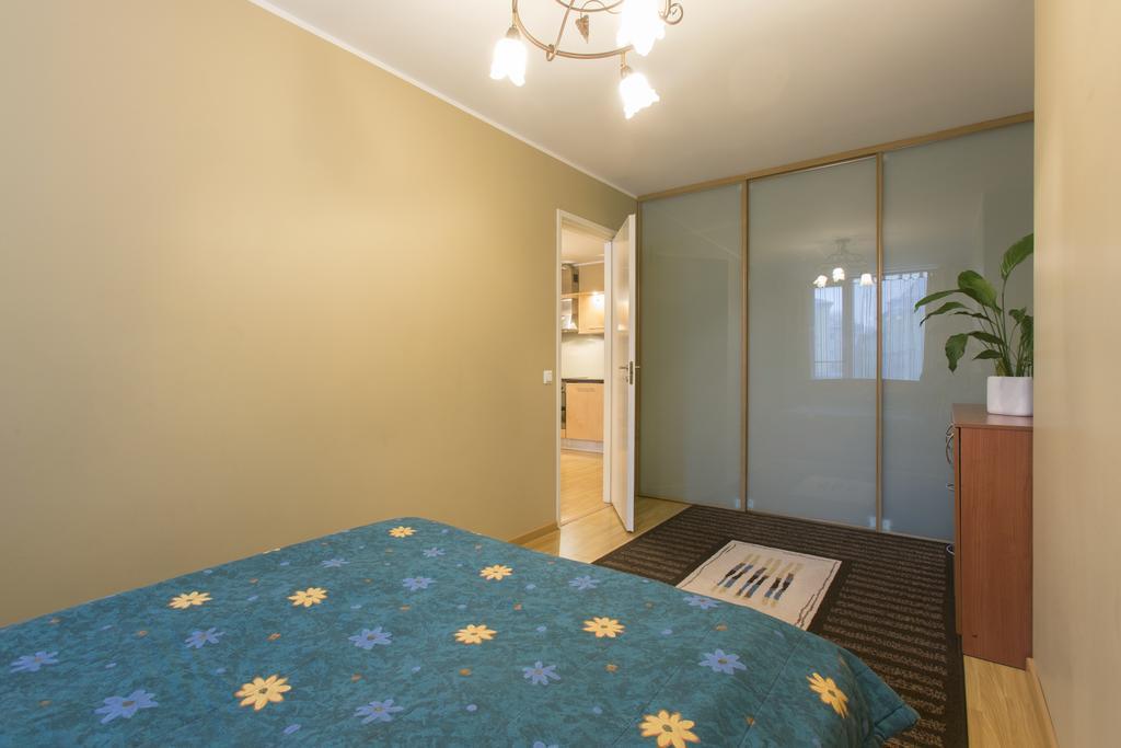 Joe Apartments - Apartments With Sauna In The City Center Tallinn Ngoại thất bức ảnh