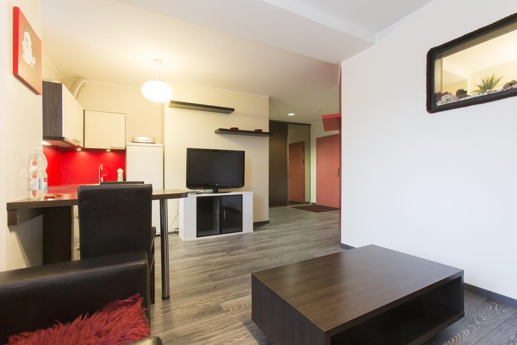 Joe Apartments - Apartments With Sauna In The City Center Tallinn Ngoại thất bức ảnh