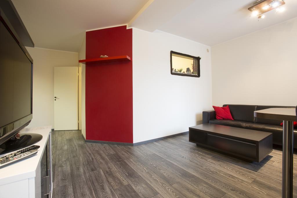 Joe Apartments - Apartments With Sauna In The City Center Tallinn Ngoại thất bức ảnh