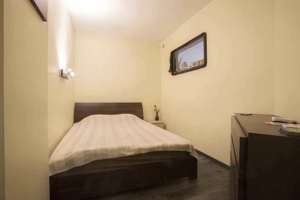 Joe Apartments - Apartments With Sauna In The City Center Tallinn Ngoại thất bức ảnh