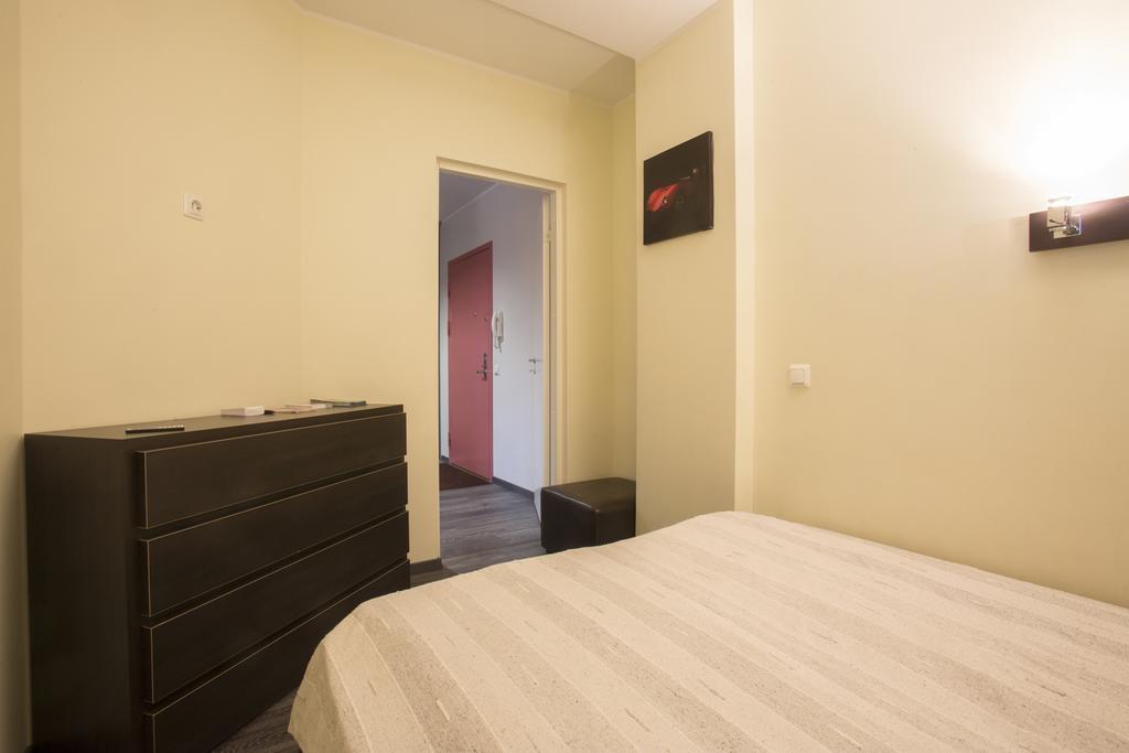 Joe Apartments - Apartments With Sauna In The City Center Tallinn Ngoại thất bức ảnh