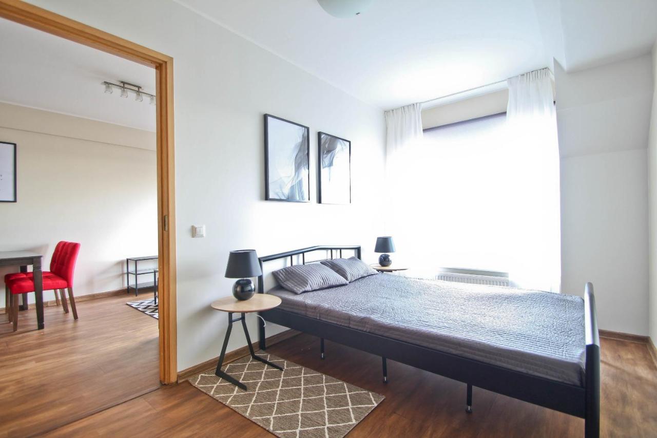 Joe Apartments - Apartments With Sauna In The City Center Tallinn Ngoại thất bức ảnh