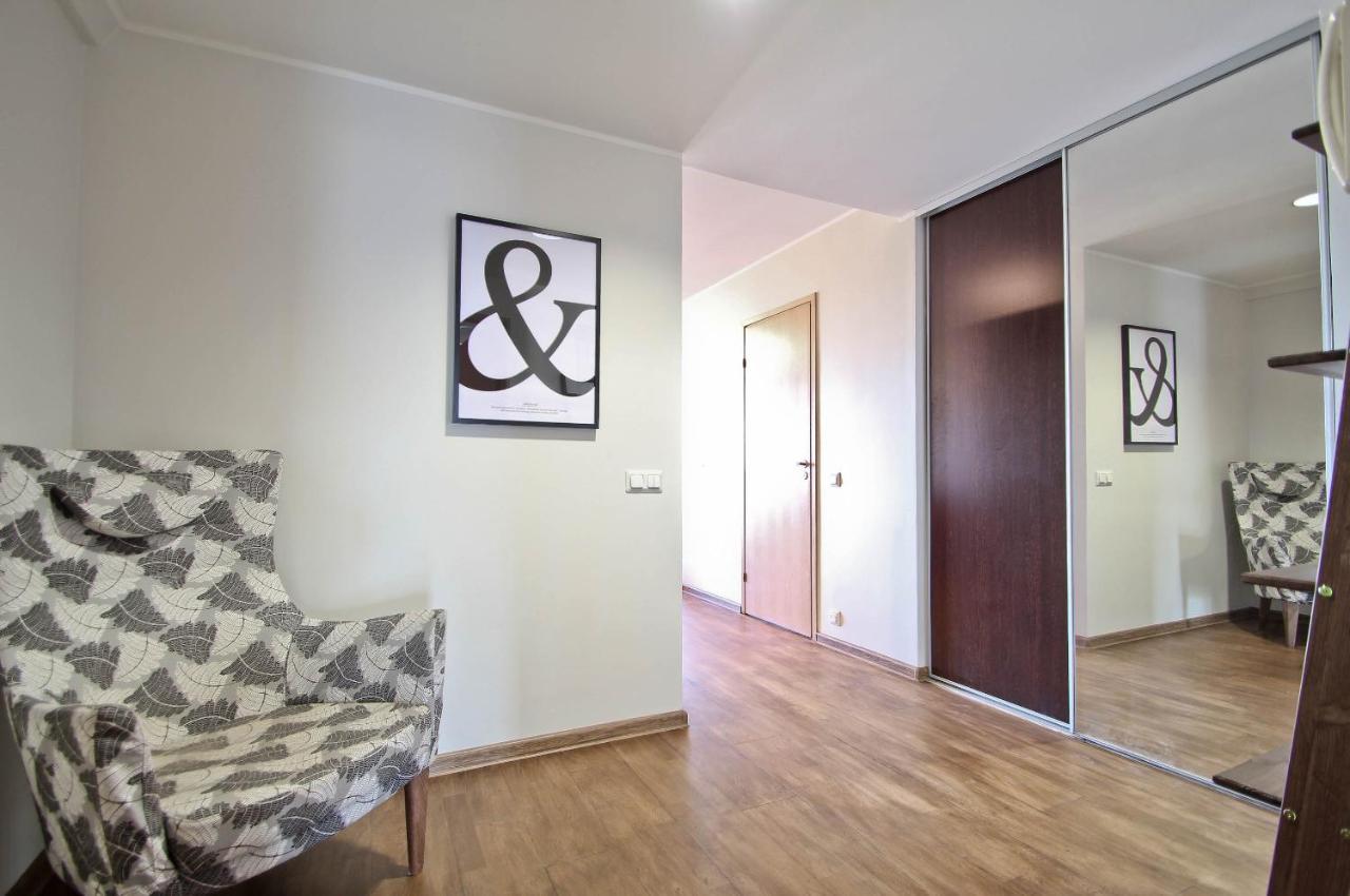 Joe Apartments - Apartments With Sauna In The City Center Tallinn Ngoại thất bức ảnh