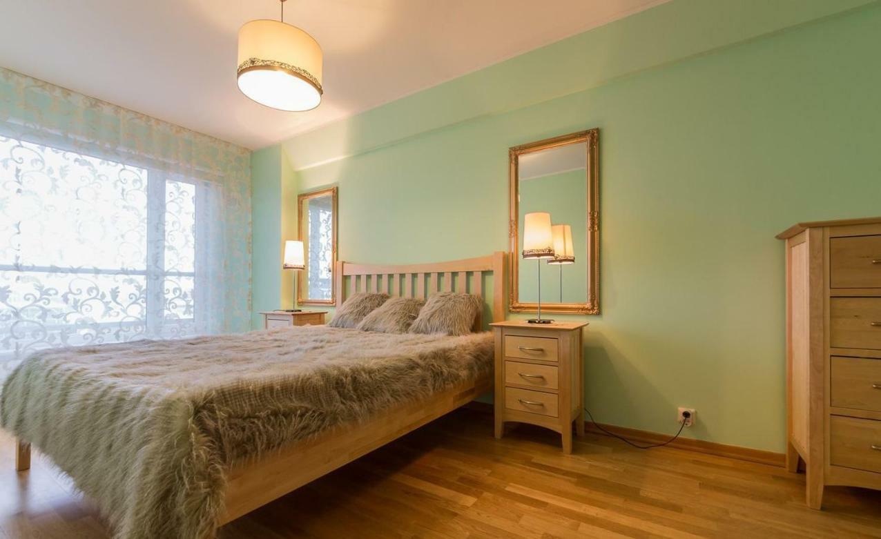 Joe Apartments - Apartments With Sauna In The City Center Tallinn Ngoại thất bức ảnh
