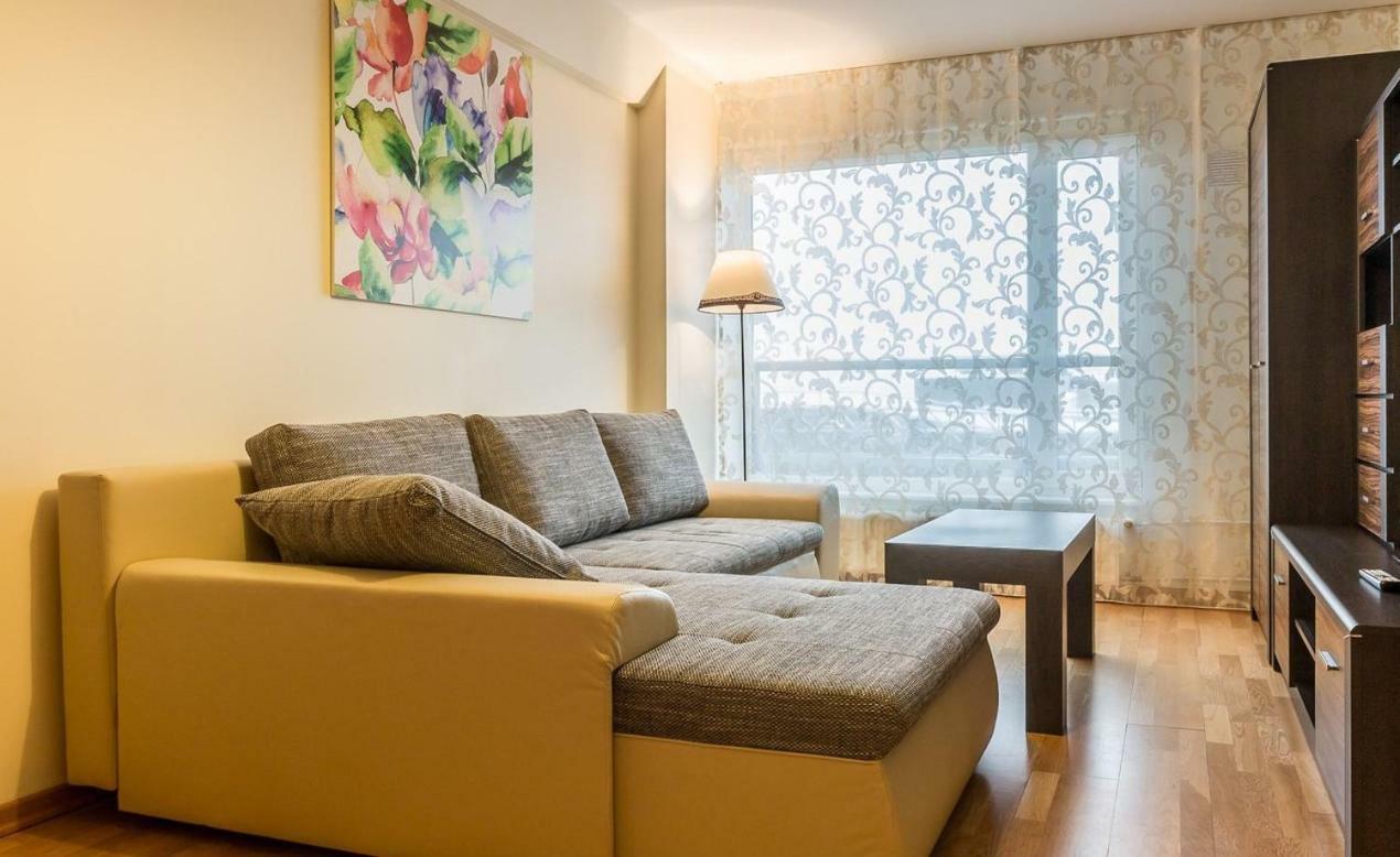 Joe Apartments - Apartments With Sauna In The City Center Tallinn Phòng bức ảnh