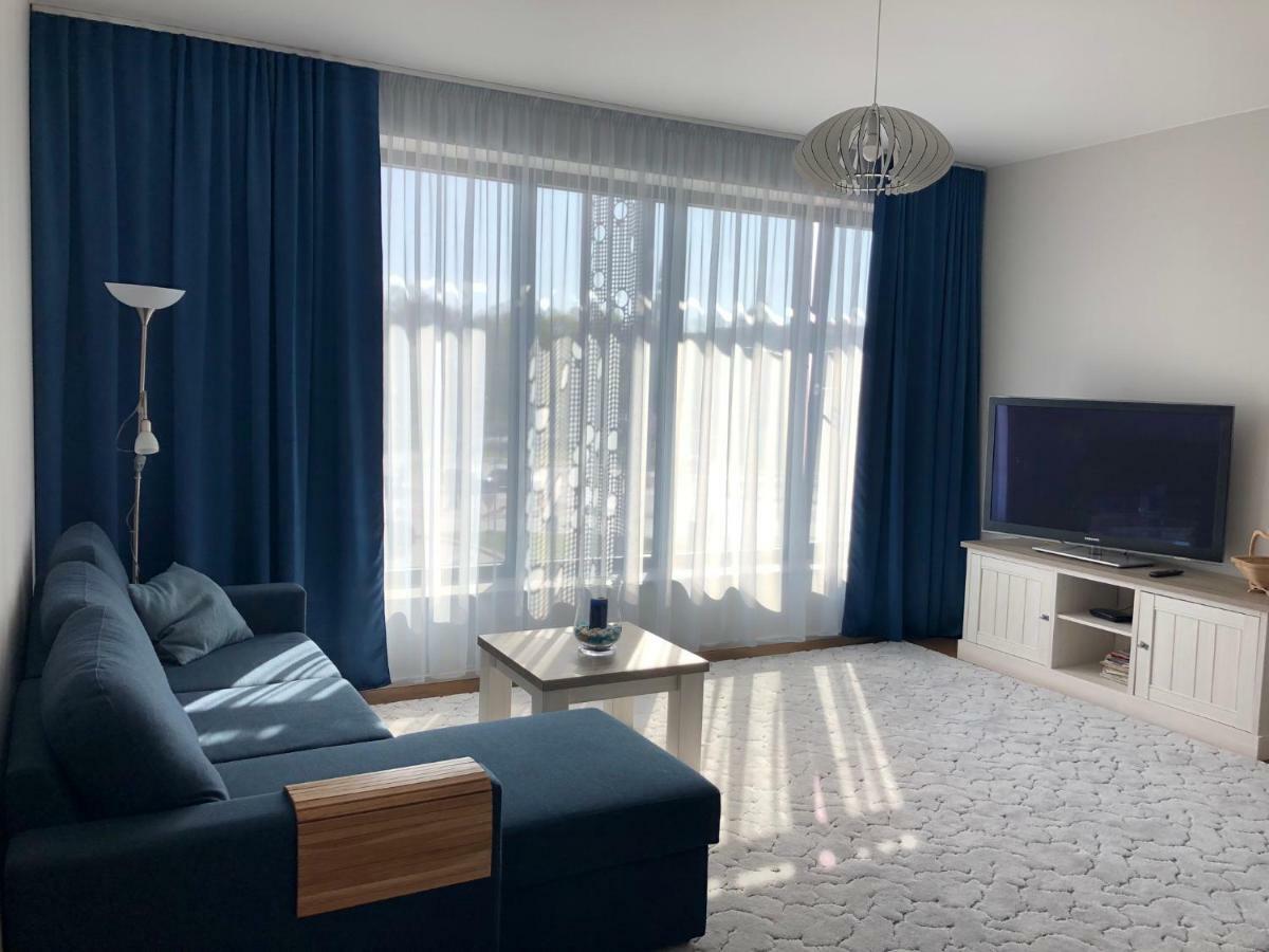 Joe Apartments - Apartments With Sauna In The City Center Tallinn Ngoại thất bức ảnh